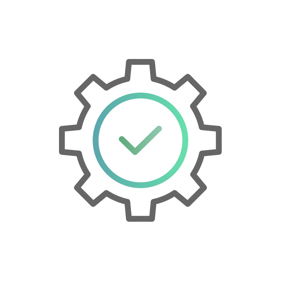 Maintenance icon